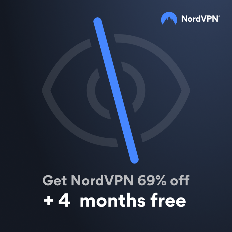 cheap VPN